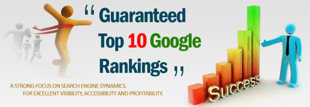 Seo Services India