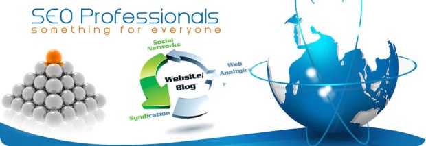 seo services package india