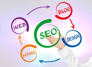 seo-services
