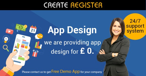 APP DESIGN SERVICES1