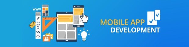APP DEVELOPMENT SERVICES1