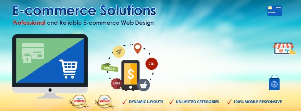 Web Design Services
